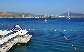 Royal Arena Resort And Spa Bodrum